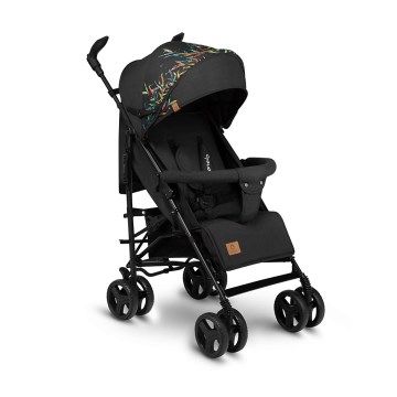 Lionelo - Golfbabakocsi IRMA Dreamin