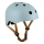 Lionelo - Gyerek sisak HELMET Blue Sky