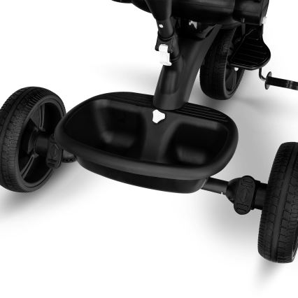 Lionelo - Gyerek tricikli KORI tengerészkék