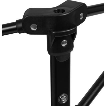 Lionelo - Játszókerítés ROEL PLUS Szürke Többszínű