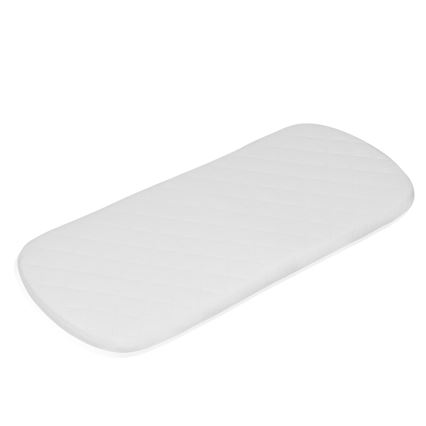 Lionelo - LAYLA kombinált, 2 az 1-ben babakocsi Fekete Onyx