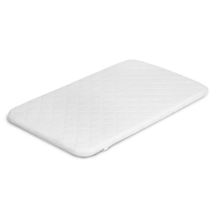 Lionelo - LEONIE PLUS 3 az 1-ben babaágy, bézs