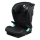 Lionelo - NEAL i-Size autós gyerekülés 100-150 cm Fekete Onyx