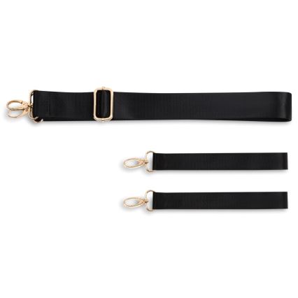 Lionelo - Pelenkázótáska babakocsihoz IDA Golden Moments