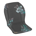 Lionelo - SEATLINER babakocsi ülésbetét Golden Moments szürke