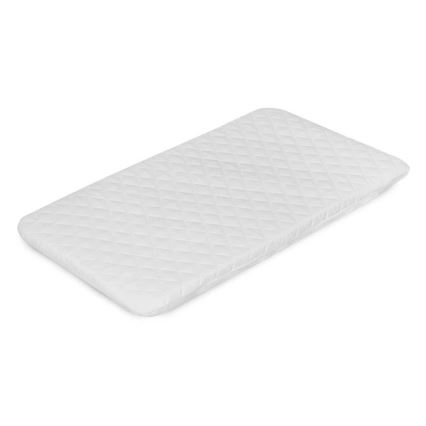 Lionelo - THEO Concrete utazóágy