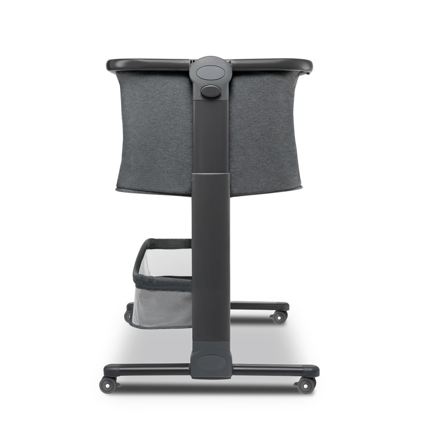 Lionelo - TIMON utazóágy