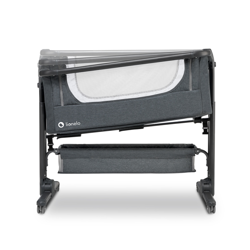 Lionelo - TIMON utazóágy