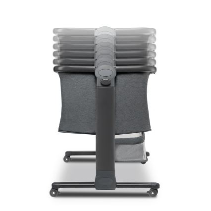 Lionelo - TIMON utazóágy