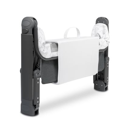 Lionelo - TIMON utazóágy