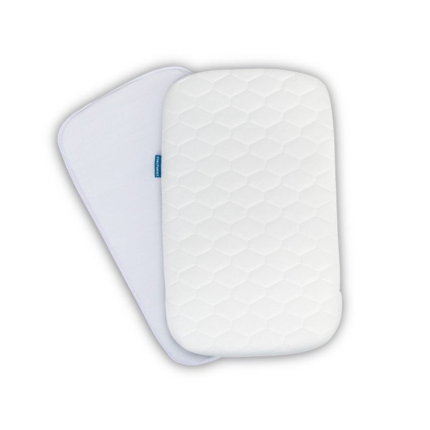 Lionelo - TIMON utazóágy