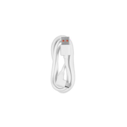 Lionelo - Újratölthető cumisüvegmelegítő THERMUP GO PLUS 10W/5V kék/szürke
