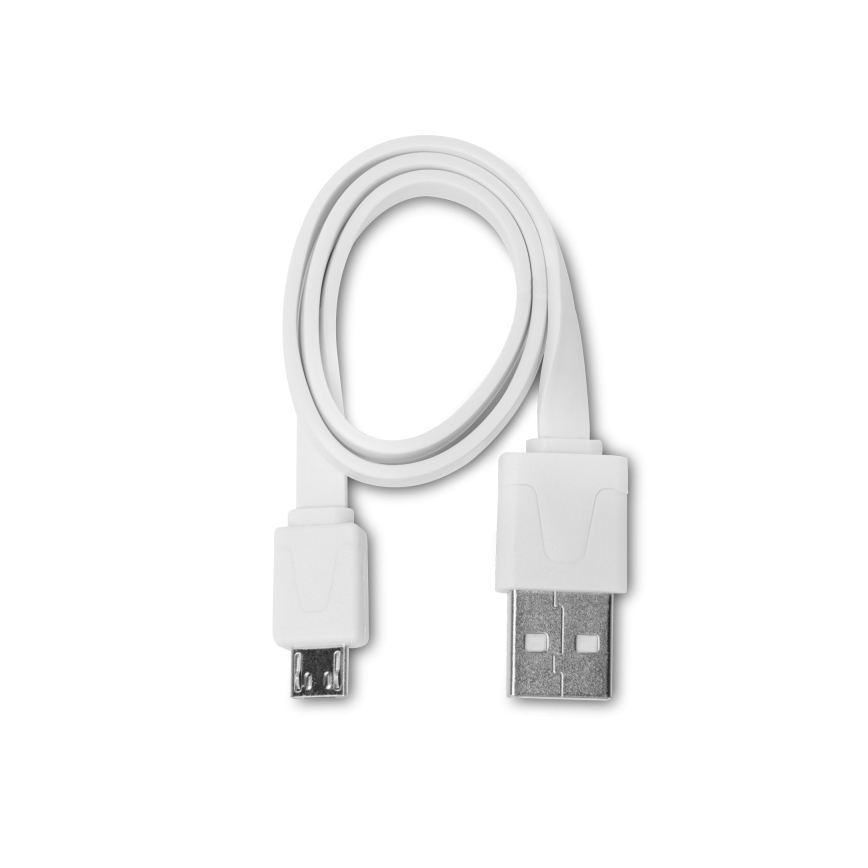 Lionelo - Újratölthető gyermek inhalációs maszk NEBI AIR 5V