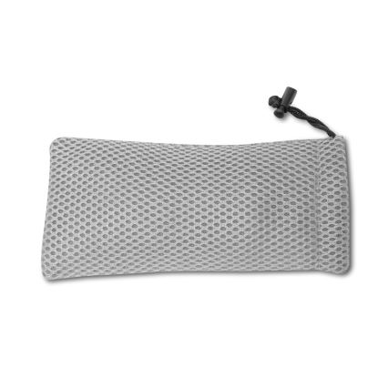 Lionelo - Újratölthető gyermek inhalációs maszk NEBI AIR 5V