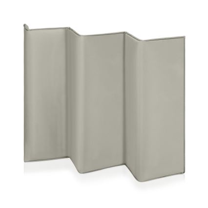 Lionelo - Utazóágy 3 az 1-ben ELLEN bézs homok