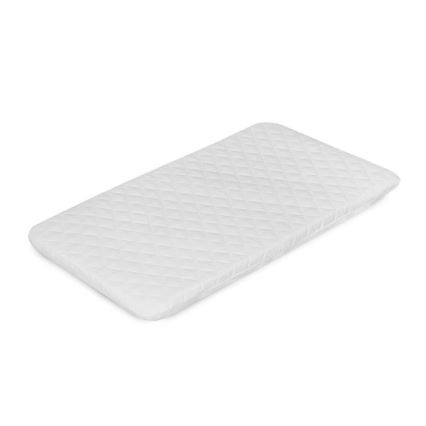 Lionelo - Utazóágy THEO Sötétszürke