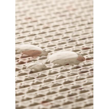 Lionelo - YOKA habszivacs puzzle 116x173 cm