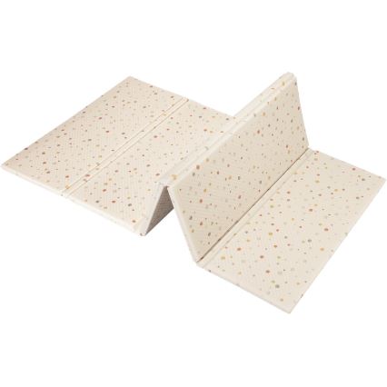 Lionelo - ZORA gyerek játszószőnyeg