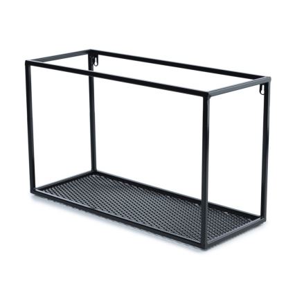 Fali polc LOFT 30x50 cm