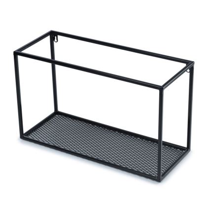 Fali polc LOFT 30x50 cm