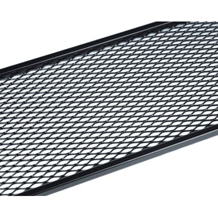 Fali polc LOFT 30x90 cm