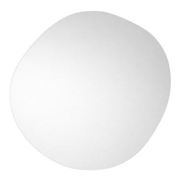 LORI fali tükör 50x50 cm