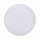 Lucci air 121357 - LED mennyezeti lámpa ventilátorhoz LED / 18W / 230V
