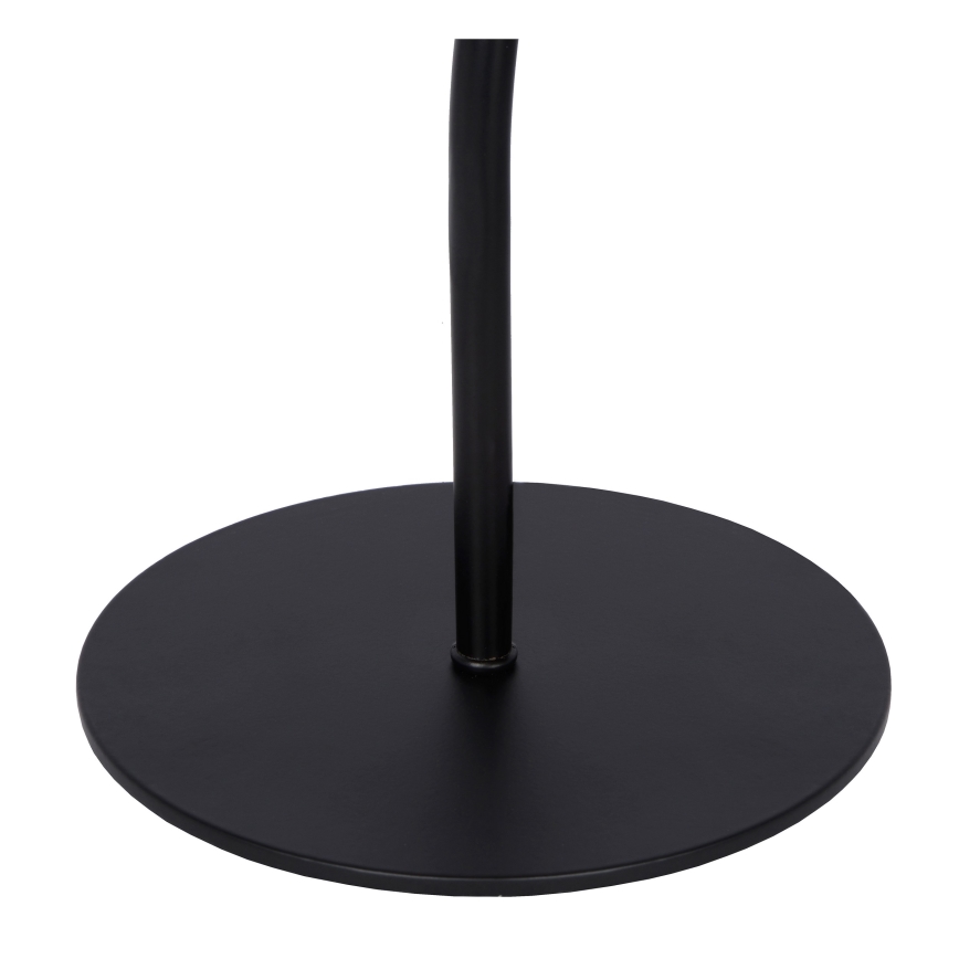 Lucide 05528/01/30 - Dimmelhető asztali lámpa PEPIJN 1xE14/40W/230V