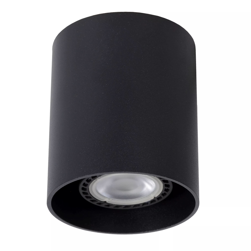 Lucide 09100/01/30 - Spotlámpa BODI 1xGU10/50W/230V