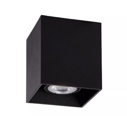 Lucide 09101/01/30 - Spotlámpa BODI 1xGU10/50W/230V