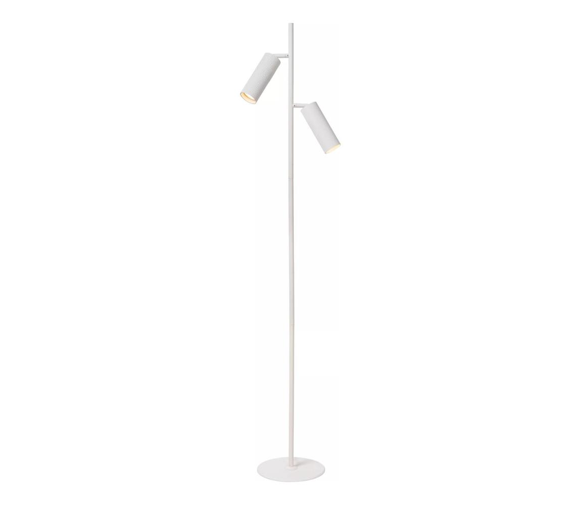 Lucide 09739/02/31