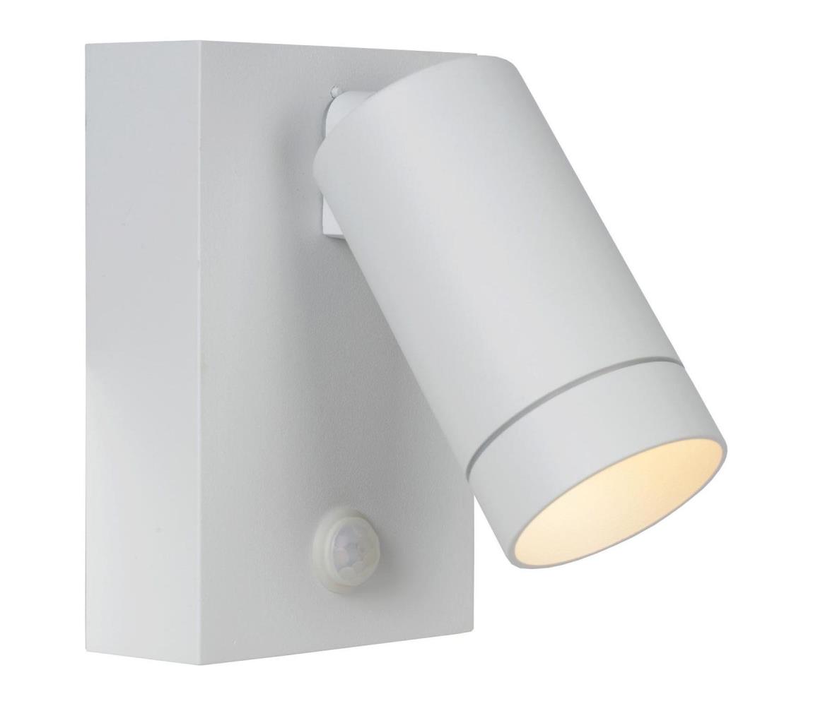 Lucide Lucide 09831/01/31