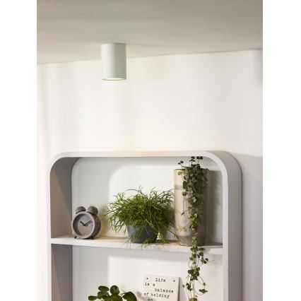 Lucide 09912/05/31 - LED spotlámpa BENTOO-LED 1xGU10/4,5W/230V