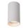 Lucide 09915/06/31 - LED Dimmerelhető spotlámpa DELTO 1xGU10/5W/230V fehér