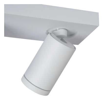 Lucide 09930/15/31 - LED Dimmelhető fürdőszoba spotlámpa TAYLOR 3xGU10/5W/230V IP44
