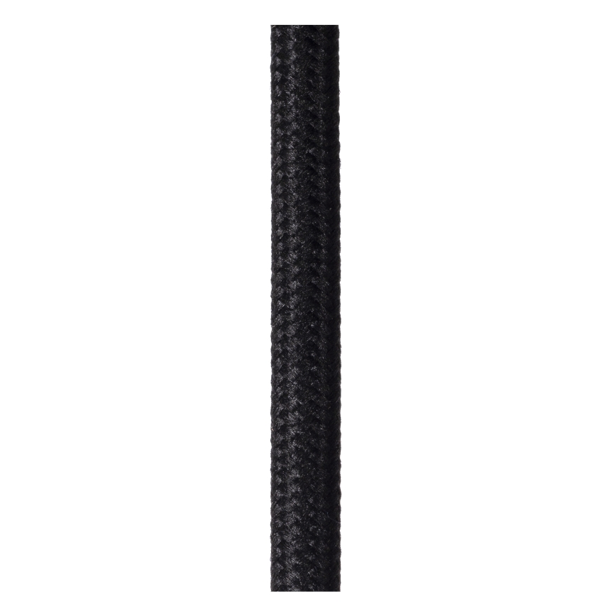 Lucide 10416/01/38 - Csillár zsinóron WOOLLY 1xE27/60W/230V krémes