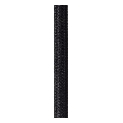 Lucide 10416/01/66 - Csillár zsinóron WOOLLY 1xE27/60W/230V rózsaszín