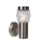 Lucide 11806/01/12 - Kültéri fali lámpa MIRANE 1xE14/40W/230V