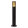 Lucide 11841/01/30 - Kültéri lámpa TIMBALA 1xGU10/7W/230V IP44