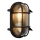 Lucide 11891/20/30 - Kültéri fali lámpa DUDLEY 1xE27/40W/230V IP65 fekete
