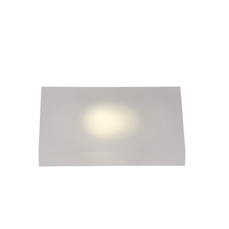 Lucide 12134/71/67 - Fürdőszobai mennyezeti lámpa WINX 1xGX53/9W/230V