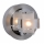 Lucide 12902/21/12 - Fali lámpa BOOGY 1xG6,35/20W/12V