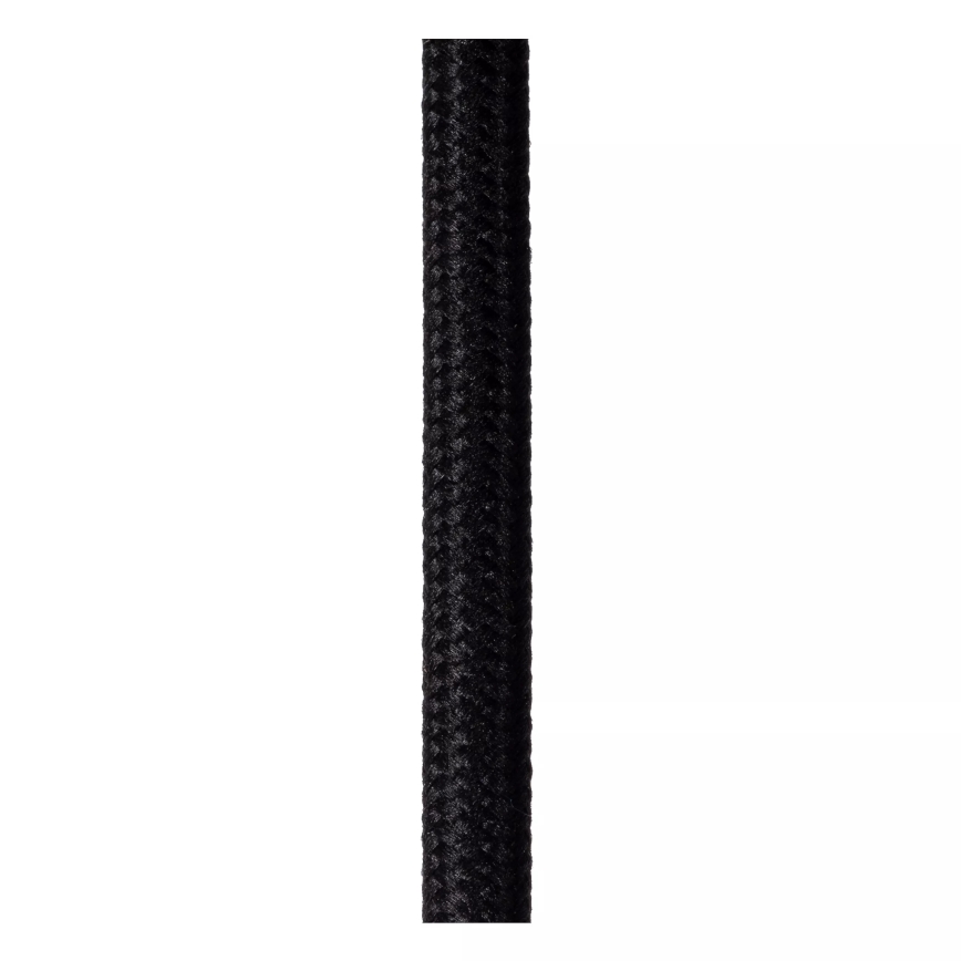 Lucide 13435/03/31 - Csillár zsinóron GOSSE 3xE27/40W/230V porcelán