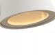 Lucide 14881/05/31 - LED Kültéri fali lámpa DINGO 1xGU10/5W/230V IP44
