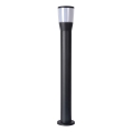 Lucide 14892/80/30 - Kültéri lámpa NINKE 1xGU10/5W/230V IP54