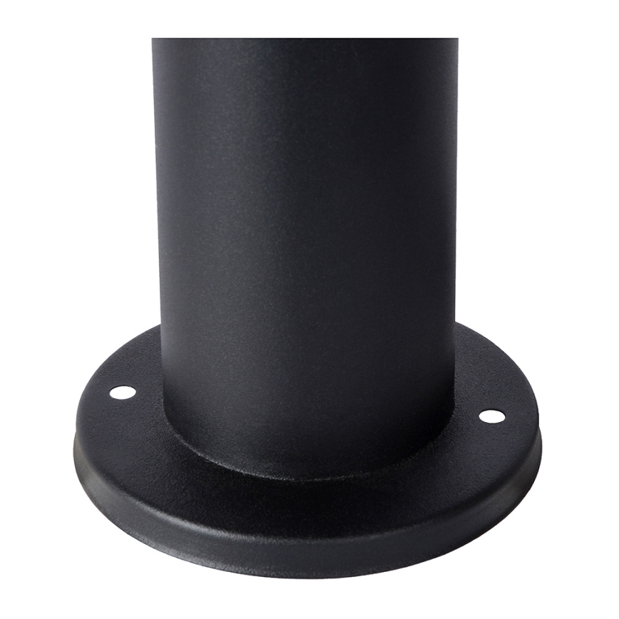 Lucide 14892/80/30 - Kültéri lámpa NINKE 1xGU10/5W/230V IP54