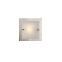 Lucide 16227/21/12 - Dimmelhető fali lámpa LARGOT 1xG9/28W/230V