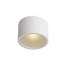 Lucide 17995/01/31 - Fürdőszobai mennyezeti lámpa LILY 1xG9/4W/230V IP54
