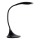 Lucide 18652/06/30 - LED flexibilis asztali lámpa EMIL LED/4,5W/230V
