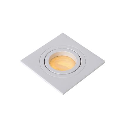 Lucide 22955/01/31 - SpotlámpaTUBE 1xGU10/42W/230V